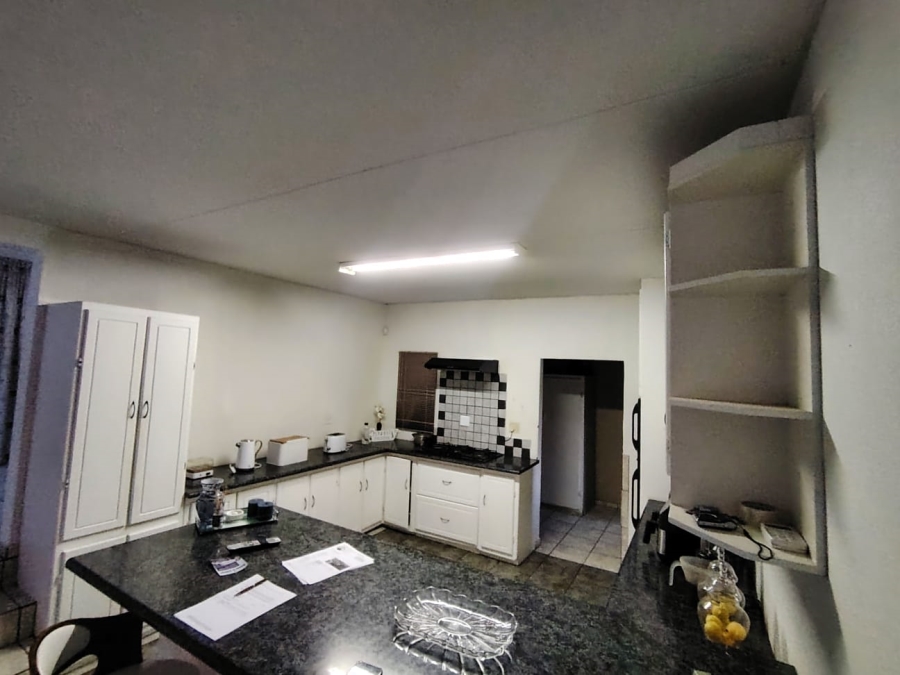 3 Bedroom Property for Sale in Baysvalley Free State